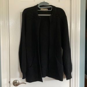 Women’s Alpaca sweater